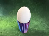 Eierbecher Egg-2