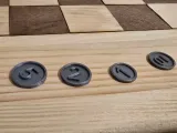 coins-3