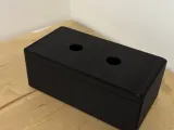 Box mit Deckel-1