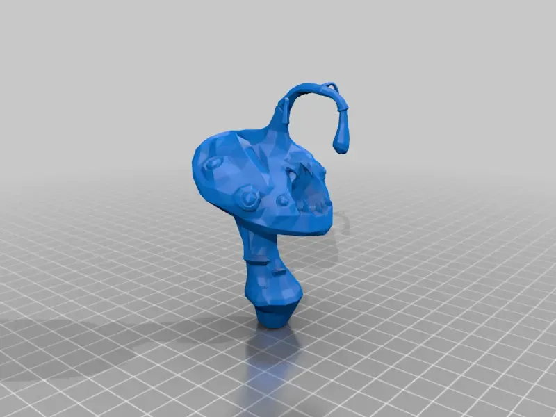 angry_shroom_-_terrain