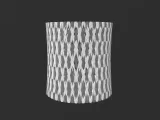 simple trashcan-2