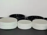 Dichavador ou Triturador-0