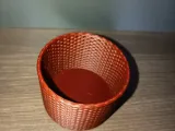 Celtic Knot Desk Caddy-5