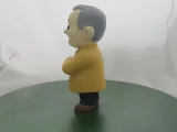 Kanjer - CubeMe-3