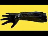cyberpunk projectile launcher-0