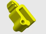 Filament Clip-1