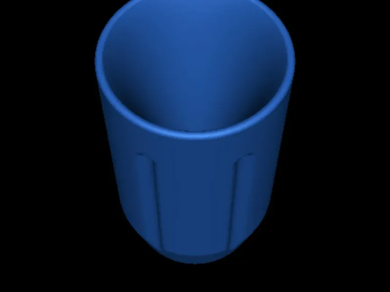 Devices for muzzle galore