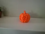 Cut Pumpkin-1