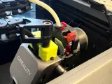 K1C Chain Riser-0