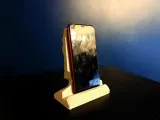 Statue Phone Holder-3