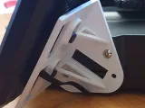 LCD mount for Ender 3 S1 Pro-0