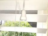 Horizontal Blind Pulls-1