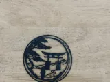 Wall Art 133-1