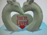 You're Loved-1