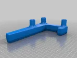 Strong and Durable laptop stand-2