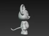 Jerry Reboot-3