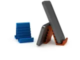 AC-MOBILE-STAND-009-3