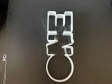 ONE_cookie_cutter_N_fixed_not_backwards_4p5in_ender3-4