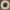 hexagonal-inner-bucket
