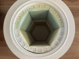 hexagonal-inner-bucket-0