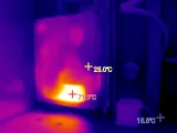 K1C/ K1 Chamber Heater-2