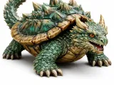 turtle/dragon-0