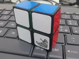 кубик 1x2x2-4