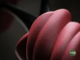 hearts • vase-2