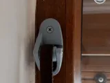 roller shutter cord guide-1