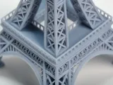 Eiffel Tower-3