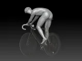 bicycle man 3-2