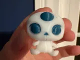 Printmon no.1-1