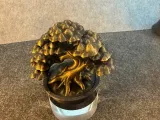 Bonsai Creality-3