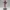 Afro Fashion Beauty Figurine – Elegant Balance Pose