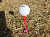 EZ WINTER GOLF TEES and INSERTS-5