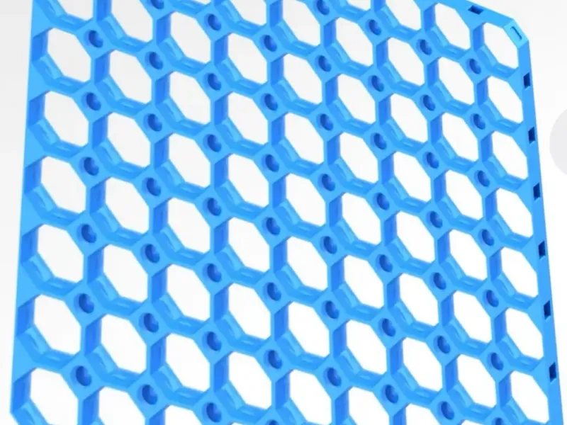 Multiboard 9x9 single