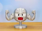 Geodude-3