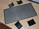 Led matrix grid 32x16 💡​-2