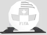 World Cup Spool Holder-4
