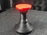 coffee machine accessories-1