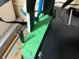 ToolBox Ender 3 V3 KE-2