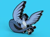 Articuno Lightbox-2