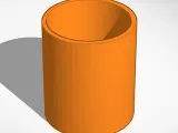 pen holder-0