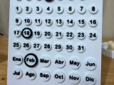 Infinite Calendar-2