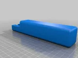 3D-printable linear actuator-6