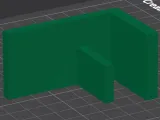 pifco light bracket for desk-0