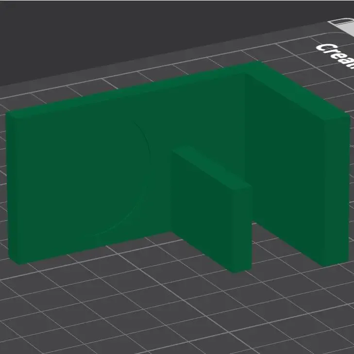 pifco light bracket for desk