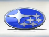 Logo-Subaru-1