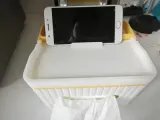 Multi-functional Storage Box-1-1