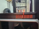 K2 Vent Riser-6